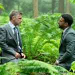 Alert Missing Persons Unit Season 3 Episode 2 Recap: A Shocking Twist Unfolds Alert Missing Persons Unit Season 3 Episode 2 Recap