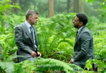 Alert Missing Persons Unit Season 3 Episode 2 Recap: A Shocking Twist Unfolds Alert Missing Persons Unit Season 3 Episode 2 Recap