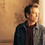 THE BONDSMAN FILMING LOCATIONS (2025): WHERE WAS THE AMAZON PRIME SERIES FILMED?