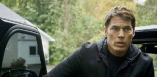 SURREALESTATE SEASON 3 EPISODE 1 RECAP: “BUCKAROO” – A HAUNTED HOMECOMING AND A COWBOY’S RETURN SurrealEstate Season 3 Episode 1