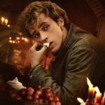 Is Carême on Apple TV+ Based on a True Story? _Carême apple tv-