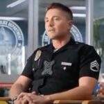 THE ROOKIE SEASON 7 EPISODE 15 RECAP: CHENFORD’S TRUTH SERUM MOMENT AND ABIGAIL’S SURVIVAL Chenford’s Truth Serum Confession-