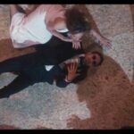 DAREDEVIL: BORN AGAIN EPISODE 9 FINALE – WHAT TO EXPECT AFTER THE BLOODY BALLROOM SHOWDOWN DAREDEVIL BORN AGAIN FINALE