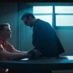 DAREDEVIL: BORN AGAIN (ISLE OF JOY): SEASON 1 EPISODE 8 EXPLAINED! DAREDEVIL BORN AGAIN (ISLE OF JOY)-