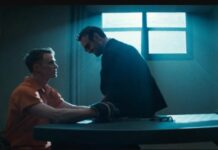 DAREDEVIL: BORN AGAIN (ISLE OF JOY): SEASON 1 EPISODE 8 EXPLAINED! DAREDEVIL BORN AGAIN (ISLE OF JOY)-