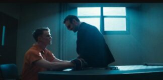 DAREDEVIL: BORN AGAIN (ISLE OF JOY): SEASON 1 EPISODE 8 EXPLAINED! DAREDEVIL BORN AGAIN (ISLE OF JOY)-