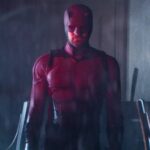 DAREDEVIL FINALE SOUNDTRACK – WHAT SONGS PLAY IN DAREDEVIL: BORN AGAIN EPISODE 9? DAREDEVIL BORN AGAIN MUSIC-