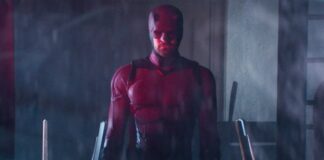 DAREDEVIL FINALE SOUNDTRACK – WHAT SONGS PLAY IN DAREDEVIL: BORN AGAIN EPISODE 9? DAREDEVIL BORN AGAIN MUSIC-