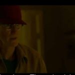 DARK WINDS SEASON 3 FINALE: IS DR. REYNOLDS DEAD? WHAT HAPPENED TO HIM? Dark Winds Season 3 Finale , Dr. Reynolds Death