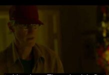 DARK WINDS SEASON 3 FINALE: IS DR. REYNOLDS DEAD? WHAT HAPPENED TO HIM? Dark Winds Season 3 Finale , Dr. Reynolds Death