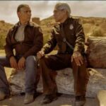 DARK WINDS (‘ÁBIDOO’NIIDĘ́Ę́): SEASON 3, EPISODE 6 RECAP – EXPLAINED Dark Winds Season 3,06 recap-compressed