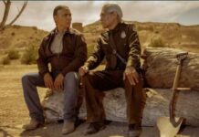 DARK WINDS (‘ÁBIDOO’NIIDĘ́Ę́): SEASON 3, EPISODE 6 RECAP – EXPLAINED Dark Winds Season 3,06 recap-compressed