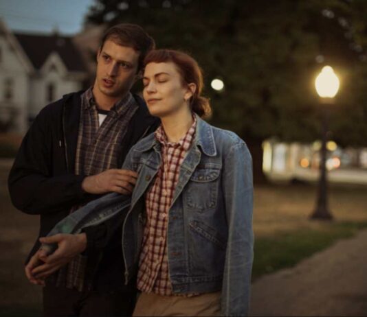 DARKEST MIRIAM ENDING EXPLAINED: THE TRUTH BEHIND THE LETTERS AND JANKO’S FATE Darkest Miriam _