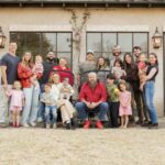 DUCK DYNASTY: THE REVIVAL – WHAT TO EXPECT FROM THE ROBERTSON FAMILY’S COMEBACK Duck Dynasty The Revival-