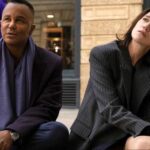 IS ÉTOILE BASED ON A TRUE STORY? ÉTOILE-