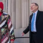 ELSBETH SEASON 2 EPISODE 18 RECAP – “I KNOW WHAT YOU DID 33 SUMMERS AGO” Elsbeth s2e18 recap