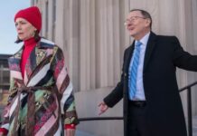 ELSBETH SEASON 2 EPISODE 18 RECAP – “I KNOW WHAT YOU DID 33 SUMMERS AGO” Elsbeth s2e18 recap