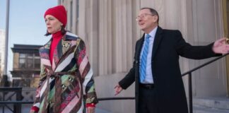 ELSBETH SEASON 2 EPISODE 18 RECAP – “I KNOW WHAT YOU DID 33 SUMMERS AGO” Elsbeth s2e18 recap