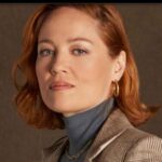 WILL TRENT SEASON 3 EPISODE 17: “WHY, HELLO, SHERIFF” – DIRECTED BY ERIKA CHRISTENSEN Erika Christensen as Angie Polaski
