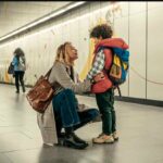 Where Was Exterritorial Filmed? Netflix Movie Locations Explained Exterritorial Filming Locations-