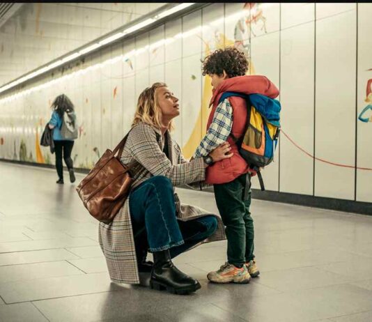 Where Was Exterritorial Filmed? Netflix Movie Locations Explained Exterritorial Filming Locations-