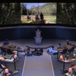 Extracted Episode 8 Recap: Mystery Box Unlocks Drama and Tough Choices