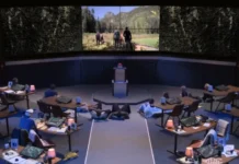 Extracted Episode 8 Recap: Mystery Box Unlocks Drama and Tough Choices