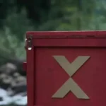 Extracted Episode 10 Recap: ‘The Final Drop’