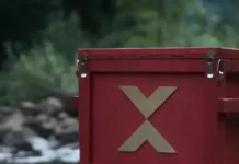 Extracted Episode 10 Recap: ‘The Final Drop’