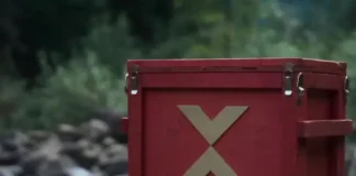 Extracted Episode 10 Recap: ‘The Final Drop’