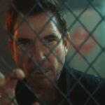 FBI: MOST WANTED SEASON 6 EPISODE 17 “GUT JOB” PREVIEW & EPISODE 16 RECAP FBI_ Most Wanted 6x17 Promo