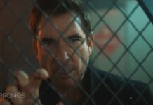 FBI: MOST WANTED SEASON 6 EPISODE 17 “GUT JOB” PREVIEW & EPISODE 16 RECAP FBI_ Most Wanted 6x17 Promo