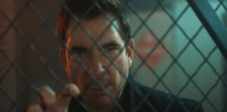 FBI: MOST WANTED SEASON 6 EPISODE 17 “GUT JOB” PREVIEW & EPISODE 16 RECAP FBI_ Most Wanted 6x17 Promo