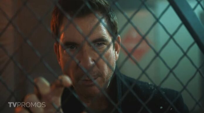 FBI_ Most Wanted 6x17 Promo