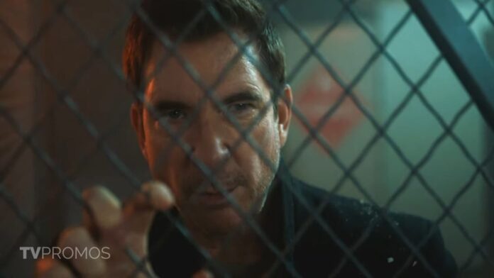 FBI_ Most Wanted 6x17 Promo