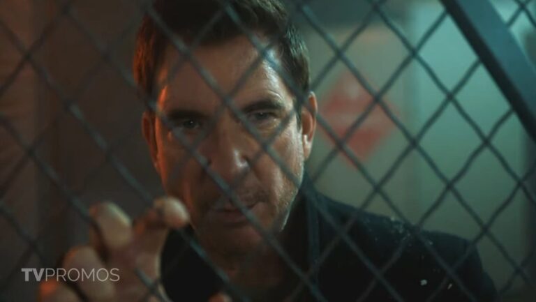FBI_ Most Wanted 6x17 Promo