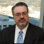 GARY FARRIS’ NET WORTH: HOW MUCH WAS THE ATTORNEY WORTH? Gary-Farris