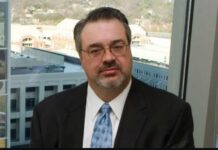 GARY FARRIS’ NET WORTH: HOW MUCH WAS THE ATTORNEY WORTH? Gary-Farris