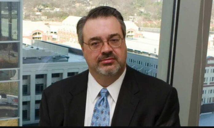 Gary-Farris