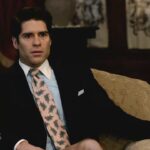 GHOSTS SEASON 4 EPISODE 19: PINKUS RETURNS & SAS’ LOVE STORY TWIST Ghosts 4x19 Promo