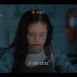 Good American Family Ending: Where Are Natalia Grace And Kristine Barnett Now? Good American Family Hulu