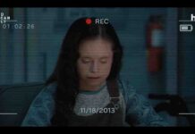 Good American Family Hulu