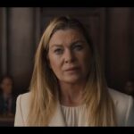 What Happened in Good American Family Episode 8? The Finale Explained Good American Family _ hulu