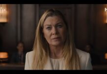 What Happened in Good American Family Episode 8? The Finale Explained Good American Family _ hulu