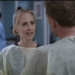 Grey’s Anatomy S21E14 Spoilers: Bailey Welcomes Surgical Idol, Teddy & Owen Rekindle Romance Grey's Anatomy 21x14 Promo