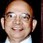 Gulam Moonda Murder: Where Are Donna Moonda and Damian Bradford Today?