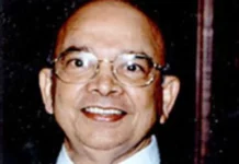 Gulam Moonda Murder: Where Are Donna Moonda and Damian Bradford Today?