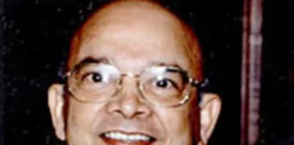 Gulam Moonda Murder: Where Are Donna Moonda and Damian Bradford Today?