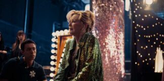 HACKS SEASON 4 EPISODE 4 RECAP: DEBORAH’S MOMENT OF TRUTH Hacks S1e4 recap - Jean Smart-compressed