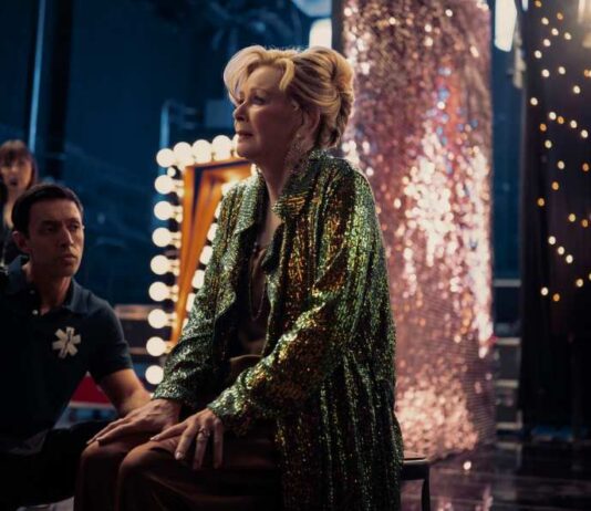 HACKS SEASON 4 EPISODE 4 RECAP: DEBORAH’S MOMENT OF TRUTH Hacks S1e4 recap - Jean Smart-compressed